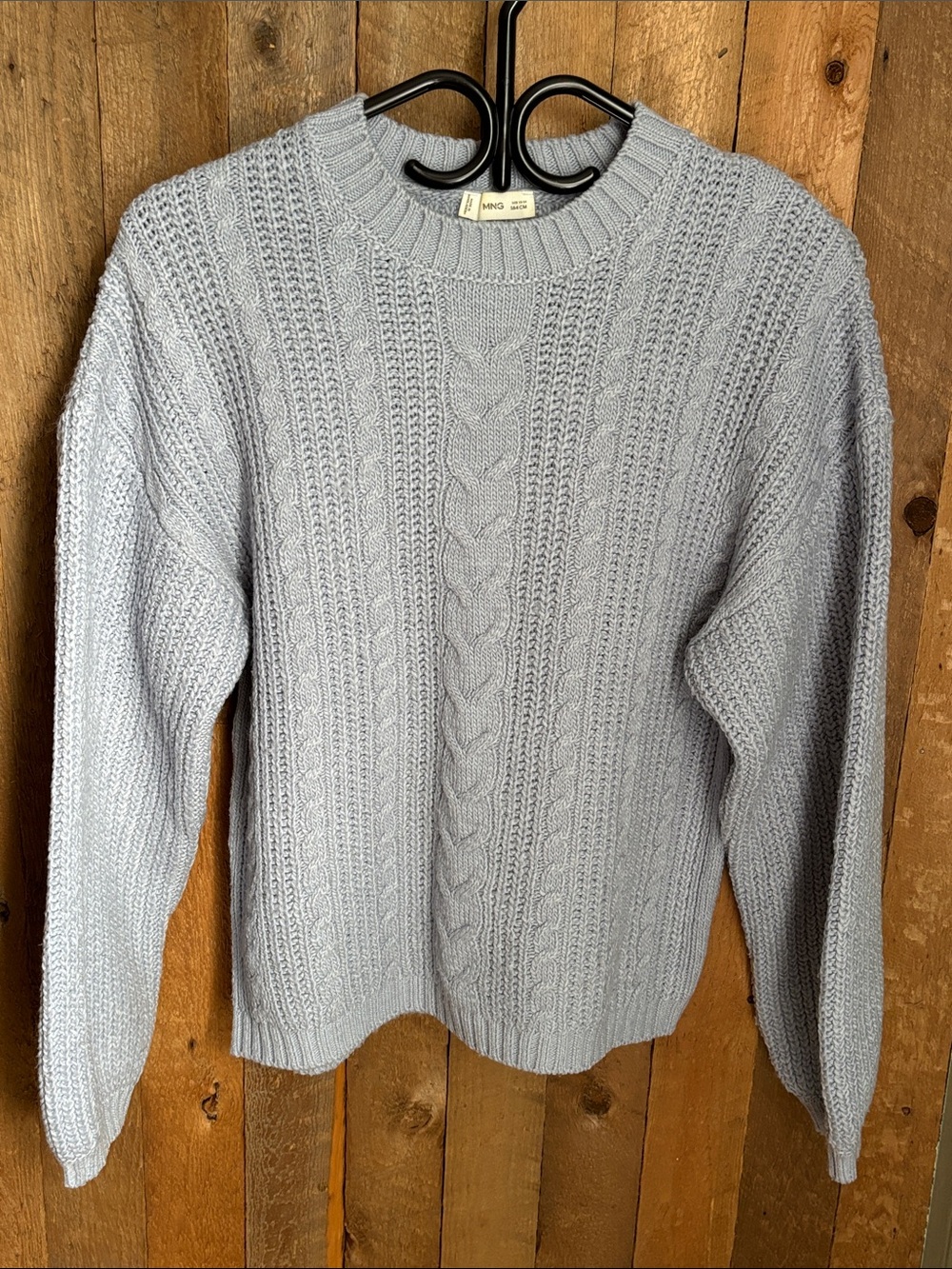 Mango sweaters 13/14 yrs